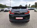 Honda CR-V 2.0 i-MMD HYBRID 2WD Sport Line Schwarz - thumbnail 5