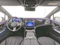 Mercedes-Benz EQE 300 Premium DIGITAL+Burm+360°+Distr.+HA-4,5° Schwarz - thumbnail 7
