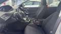 Peugeot 308 II 1.2 PureTech 130 Active Business - thumbnail 28