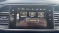 Peugeot 308 II 1.2 PureTech 130 Active Business - thumbnail 29