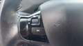 Peugeot 308 II 1.2 PureTech 130 Active Business - thumbnail 25