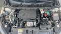 Peugeot 308 II 1.2 PureTech 130 Active Business - thumbnail 15