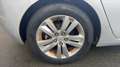 Peugeot 308 II 1.2 PureTech 130 Active Business - thumbnail 16