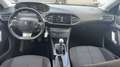 Peugeot 308 II 1.2 PureTech 130 Active Business - thumbnail 11