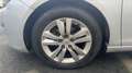 Peugeot 308 II 1.2 PureTech 130 Active Business - thumbnail 18
