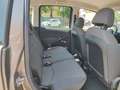 Fiat Idea 1.2 16v Active - thumbnail 10