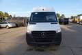 Mercedes-Benz Sprinter 314/316 Maxi L5H2 XxL*Tempo*Carpaly*Kam Weiß - thumbnail 2