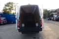 Mercedes-Benz Sprinter 314/316 Maxi L5H2 XxL*Tempo*Carpaly*Kam Weiß - thumbnail 17