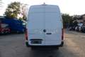 Mercedes-Benz Sprinter 314/316 Maxi L5H2 XxL*Tempo*Carpaly*Kam Weiß - thumbnail 6