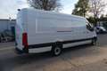 Mercedes-Benz Sprinter 314/316 Maxi L5H2 XxL*Tempo*Carpaly*Kam Weiß - thumbnail 5