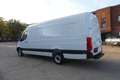 Mercedes-Benz Sprinter 314/316 Maxi L5H2 XxL*Tempo*Carpaly*Kam Weiß - thumbnail 7