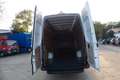 Mercedes-Benz Sprinter 314/316 Maxi L5H2 XxL*Tempo*Carpaly*Kam Weiß - thumbnail 16