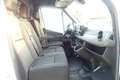 Mercedes-Benz Sprinter 314/316 Maxi L5H2 XxL*Tempo*Carpaly*Kam Weiß - thumbnail 13