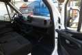 Mercedes-Benz Sprinter 314/316 Maxi L5H2 XxL*Tempo*Carpaly*Kam Weiß - thumbnail 12