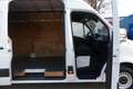 Mercedes-Benz Sprinter 314/316 Maxi L5H2 XxL*Tempo*Carpaly*Kam Weiß - thumbnail 15