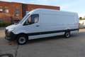 Mercedes-Benz Sprinter 314/316 Maxi L5H2 XxL*Tempo*Carpaly*Kam Weiß - thumbnail 1