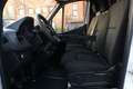 Mercedes-Benz Sprinter 314/316 Maxi L5H2 XxL*Tempo*Carpaly*Kam Weiß - thumbnail 10