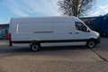 Mercedes-Benz Sprinter 314/316 Maxi L5H2 XxL*Tempo*Carpaly*Kam Weiß - thumbnail 4