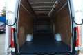 Mercedes-Benz Sprinter 314/316 Maxi L5H2 XxL*Tempo*Carpaly*Kam Weiß - thumbnail 18