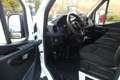 Mercedes-Benz Sprinter 314/316 Maxi L5H2 XxL*Tempo*Carpaly*Kam Weiß - thumbnail 9
