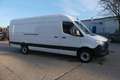Mercedes-Benz Sprinter 314/316 Maxi L5H2 XxL*Tempo*Carpaly*Kam Weiß - thumbnail 3