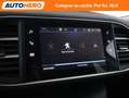 Peugeot 308 1.5 Blue-HDi Allure Azul - thumbnail 22