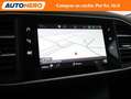 Peugeot 308 1.5 Blue-HDi Allure Azul - thumbnail 21