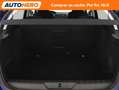 Peugeot 308 1.5 Blue-HDi Allure Azul - thumbnail 18