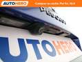 Peugeot 308 1.5 Blue-HDi Allure Azul - thumbnail 20