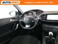 Peugeot 308 1.5 Blue-HDi Allure Azul - thumbnail 14