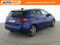 Peugeot 308 1.5 Blue-HDi Allure Azul - thumbnail 6