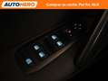 Peugeot 308 1.5 Blue-HDi Allure Azul - thumbnail 33