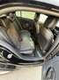 Mercedes-Benz A 180 d Business extra auto - thumbnail 6