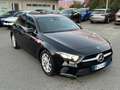 Mercedes-Benz A 180 d Business extra auto - thumbnail 3