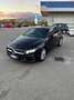 Mercedes-Benz A 180 d Business extra auto - thumbnail 4