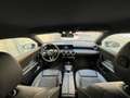 Mercedes-Benz A 180 d Business extra auto - thumbnail 5