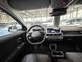 Hyundai IONIQ 5 Hyundai MJ23 mit Heckantrieb 58kWh Batt. TECHNIQ-P Weiß - thumbnail 27