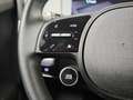 Hyundai IONIQ 5 Hyundai MJ23 mit Heckantrieb 58kWh Batt. TECHNIQ-P Weiß - thumbnail 34