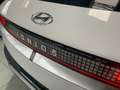 Hyundai IONIQ 5 Hyundai MJ23 mit Heckantrieb 58kWh Batt. TECHNIQ-P Weiß - thumbnail 6