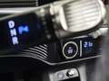 Hyundai IONIQ 5 Hyundai MJ23 mit Heckantrieb 58kWh Batt. TECHNIQ-P Weiß - thumbnail 37