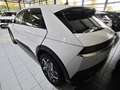 Hyundai IONIQ 5 Hyundai MJ23 mit Heckantrieb 58kWh Batt. TECHNIQ-P Weiß - thumbnail 9