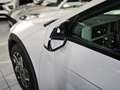 Hyundai IONIQ 5 Hyundai MJ23 mit Heckantrieb 58kWh Batt. TECHNIQ-P Weiß - thumbnail 8