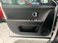 Hyundai IONIQ 5 Hyundai MJ23 mit Heckantrieb 58kWh Batt. TECHNIQ-P Weiß - thumbnail 13