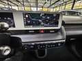 Hyundai IONIQ 5 Hyundai MJ23 mit Heckantrieb 58kWh Batt. TECHNIQ-P Weiß - thumbnail 32