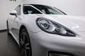 Porsche Panamera 3.6 Btw auto, Fiscale waarde € 8.000,- (€ 24.752,0 Wit - thumbnail 17