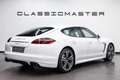 Porsche Panamera 3.6 Btw auto, Fiscale waarde € 8.000,- (€ 24.752,0 Wit - thumbnail 3