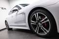 Porsche Panamera 3.6 Btw auto, Fiscale waarde € 8.000,- (€ 24.752,0 Wit - thumbnail 9