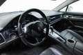 Porsche Panamera 3.6 Btw auto, Fiscale waarde € 8.000,- (€ 24.752,0 Wit - thumbnail 4