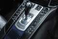Porsche Panamera 3.6 Btw auto, Fiscale waarde € 8.000,- (€ 24.752,0 Wit - thumbnail 16