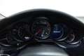 Porsche Panamera 3.6 Btw auto, Fiscale waarde € 8.000,- (€ 24.752,0 Wit - thumbnail 10
